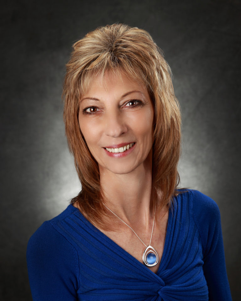Teresa Everett Pat Joyce Insurance