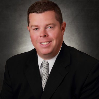 Jason Jarvis Jason Jarvis