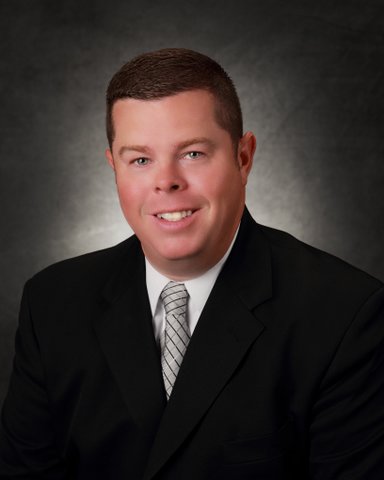 Jason Jarvis Jason Jarvis