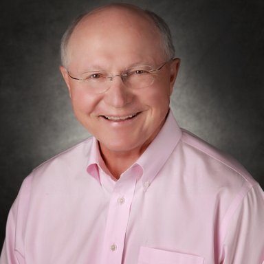 Pat Palonder Pat Palonder