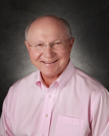 Pat Palonder Pat Palonder