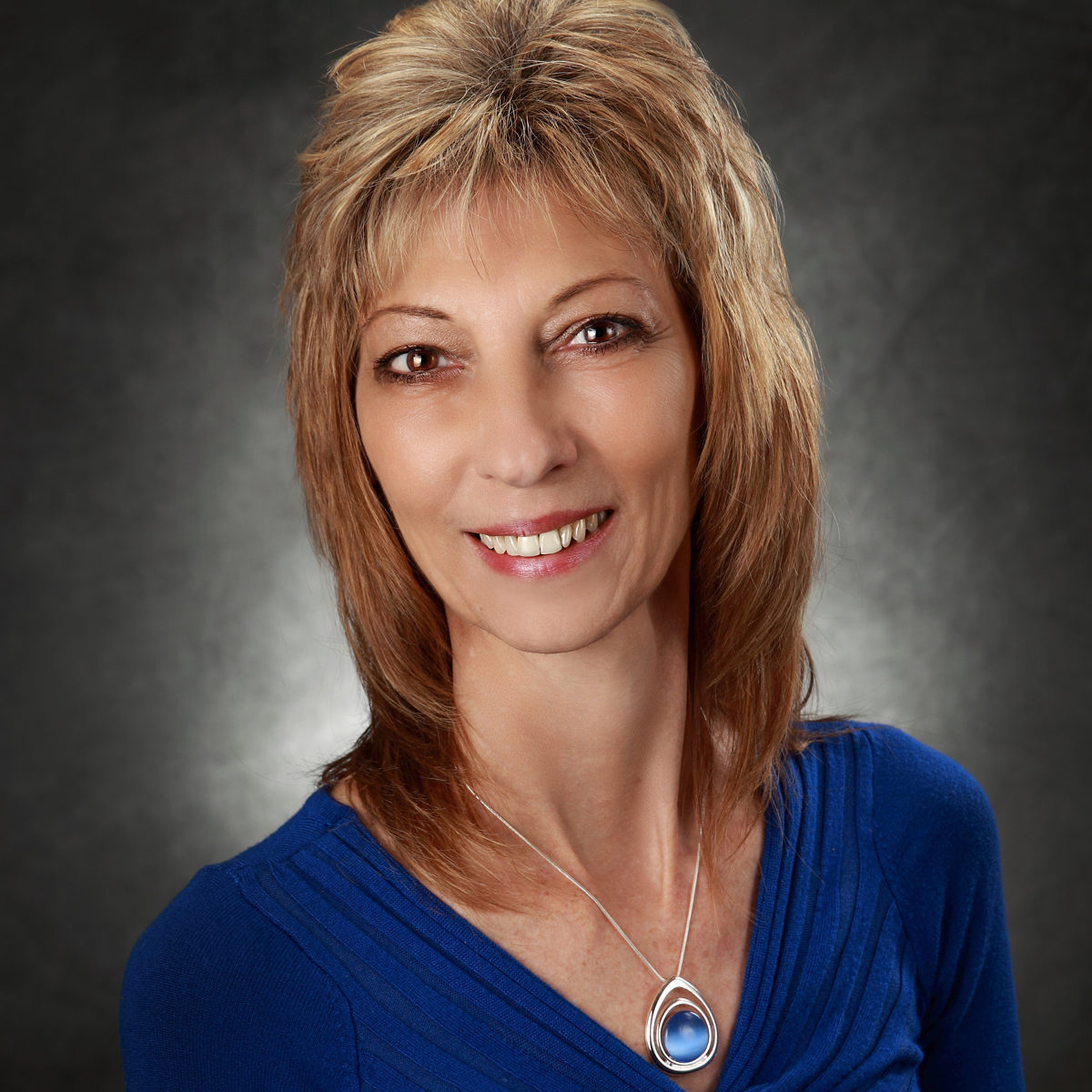 Teresa Everett Teresa Everett